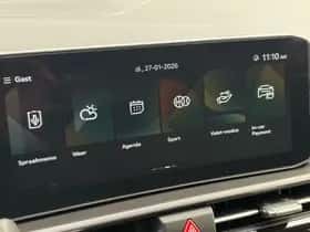 Kia Sportage (2026) thumbnail 24