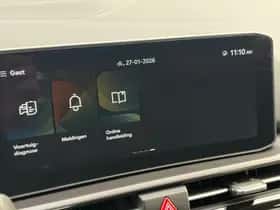 Kia Sportage (2026) thumbnail 25