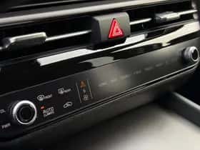 Kia Sportage (2026) thumbnail 27