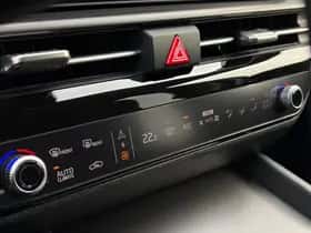 Kia Sportage (2026) thumbnail 28