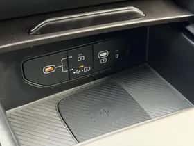 Kia Sportage (2026) thumbnail 29