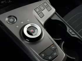 Kia Sportage (2026) thumbnail 30