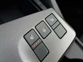 Kia Sportage (2026) thumbnail 31