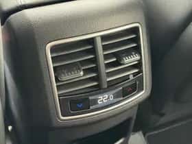Kia Sportage (2026) thumbnail 32