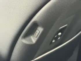 Kia Sportage (2026) thumbnail 33
