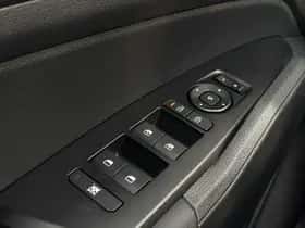 Kia Sportage (2026) thumbnail 34