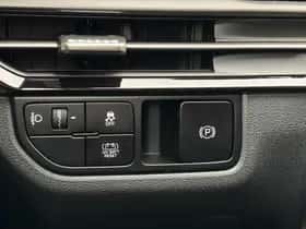 Kia Sportage (2026) thumbnail 35