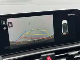 Kia Sportage (2026) thumbnail 36