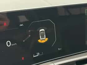 Kia Sportage (2026) thumbnail 37