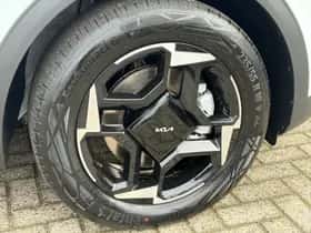 Kia Sportage (2026) thumbnail 40