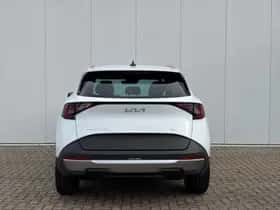 Kia Sportage (2026) thumbnail 6