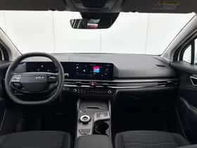 Kia Sportage (2026) thumbnail 9