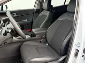 Kia Sportage (2026) thumbnail 10