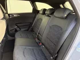Kia Ceed Sportswagon (2025) thumbnail 11