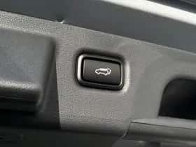 Kia Ceed Sportswagon (2025) thumbnail 14