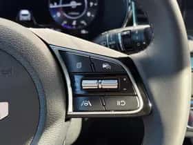 Kia Ceed Sportswagon (2025) thumbnail 19