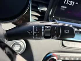 Kia Ceed Sportswagon (2025) thumbnail 21