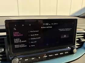 Kia Ceed Sportswagon (2025) thumbnail 25