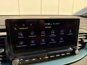 Kia Ceed Sportswagon (2025) thumbnail 28