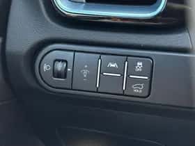Kia Ceed Sportswagon (2025) thumbnail 34