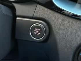 Kia Ceed Sportswagon (2025) thumbnail 35