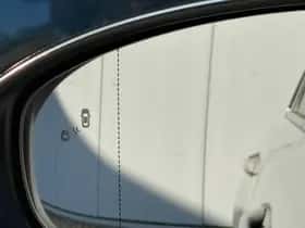 Kia Ceed Sportswagon (2025) thumbnail 36