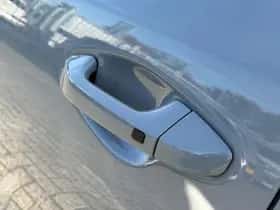 Kia Ceed Sportswagon (2025) thumbnail 40