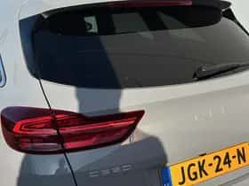 Kia Ceed Sportswagon (2025) thumbnail 41
