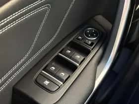 Kia Ceed Sportswagon (2025) thumbnail 43