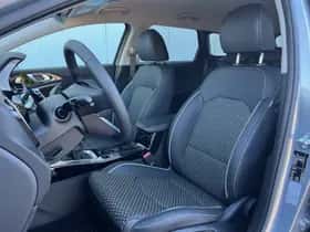 Kia Ceed (2025) thumbnail 11
