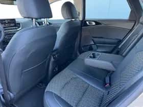 Kia Ceed (2025) thumbnail 13