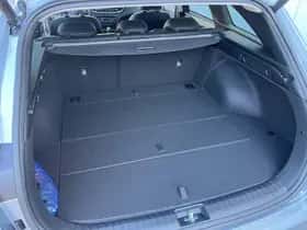 Kia Ceed (2025) thumbnail 14