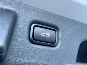Kia Ceed (2025) thumbnail 15