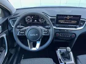 Kia Ceed (2025) thumbnail 16