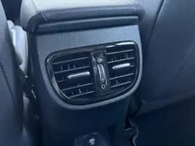 Kia Ceed (2025) thumbnail 18