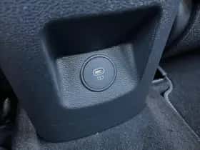 Kia Ceed (2025) thumbnail 19