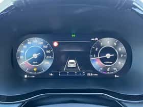 Kia Ceed (2025) thumbnail 20