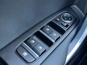 Kia Ceed (2025) thumbnail 21