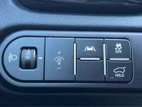 Kia Ceed (2025) thumbnail 22