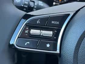 Kia Ceed (2025) thumbnail 23