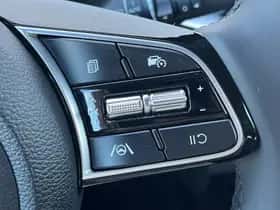 Kia Ceed (2025) thumbnail 24