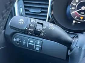 Kia Ceed (2025) thumbnail 25