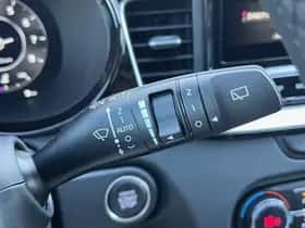 Kia Ceed (2025) thumbnail 26