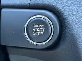 Kia Ceed (2025) thumbnail 27