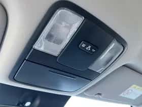 Kia Ceed (2025) thumbnail 28