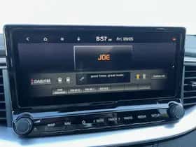 Kia Ceed (2025) thumbnail 29