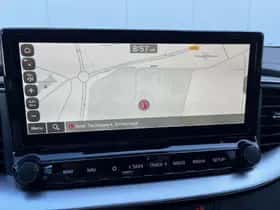Kia Ceed (2025) thumbnail 30