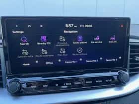 Kia Ceed (2025) thumbnail 31
