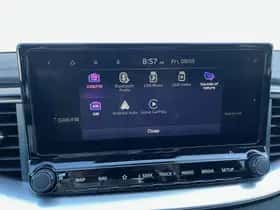 Kia Ceed (2025) thumbnail 32