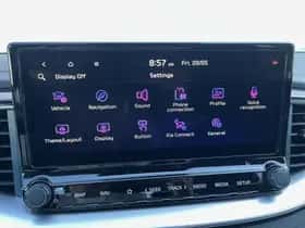 Kia Ceed (2025) thumbnail 33